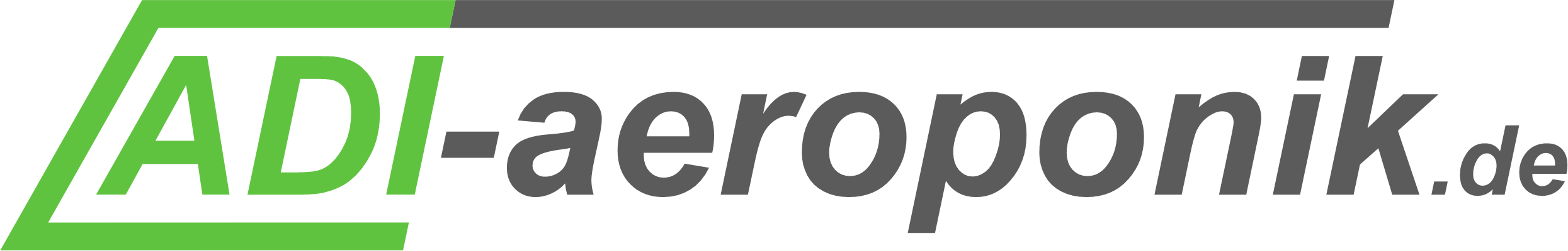 ADI-aeroponik